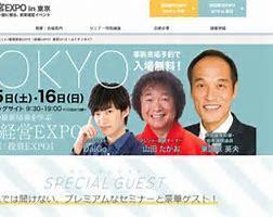 20180916.jpg